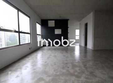 Apartamento · 70m² · 1 Quarto · 1 Vaga · Apartamento à venda no Maxhaus Panamby - Rua Ventura Ladalardo, 50 - São Paulo - SP - CEP: 05704-140