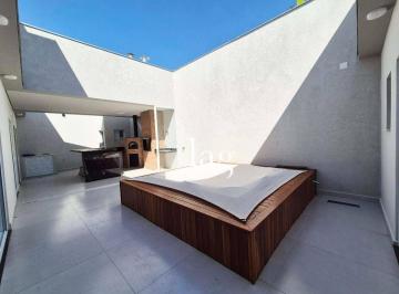 a4fd366ac4078bb2df446dc4145905a9153bbd65 · Casa com 3 quartos à venda, 220 m²  - Condomínio Jardim Portugal - Sorocaba/SP