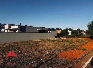 e3a036a57b45cd91a57b86c74e6f5f306b9970ee · Terreno à venda, 301 m² por R$ 180.000 - Jardim Esplanada - Mogi Guaçu/SP
