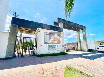 Portaria 24hs · Apartamento na Santa Amélia c/ 2 quartos, 2º andar e ótima estrutura p/ lazer!!!