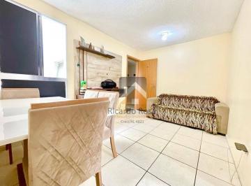 Sala · Apartamento na Santa Amélia c/ 2 quartos, 2º andar e ótima estrutura!!