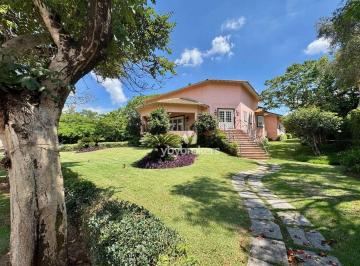 b6f9b3d177ca2a80dd7efa27706ab2408351e509 · Casa no Vila Real de Itu