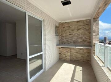 c3ef31d95a89bda1c05b97e2c72af23a6dd28551 · Apt com 1 domitorio e lazer completo 1 vaga de garagem