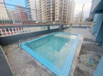 a0dc46247a4632c6fb734077d60cb2703f0fb760 · Apt na Vila Tupi 1 dormt,piscina e vista para o mar