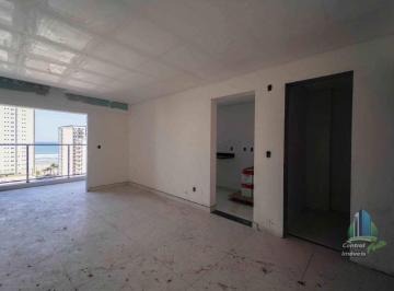 00751d8d80c91763357e0a8d7e9238970a052603 · Apt 2 dormt sendo 2 suites e lavabo á vista 600MIL