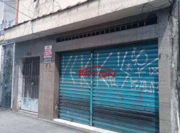 31e0ae48e785f93f0824932ff3f8149f40dd9bd9 · Salão para alugar, 20 m² por R$ 1.501,00/mês - Engenheiro Goulart - São Paulo/SP