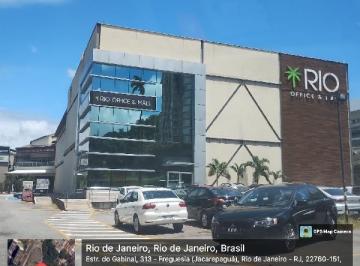 4f87a18eedf445ad43cf8d930af0be8cb98bb87b · Oportunidade Imperdível: Freguesia Jacarepagua Shopping Loja 230,00 m² Retomada da Caixa Seu Novo Ne