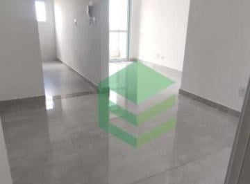 3698b5ba3c730e58574c105261a4537667f460ca · Apartamento com 2 dormitórios à venda, 52 m² por R$ 375.000,00 - Ferrazópolis - São Bernardo do Camp