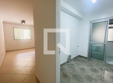 Apartamento · 62m² · 3 Quartos · 1 Vaga · Apartamento à Venda - Jaguaré, 3 Quartos, 62 m2