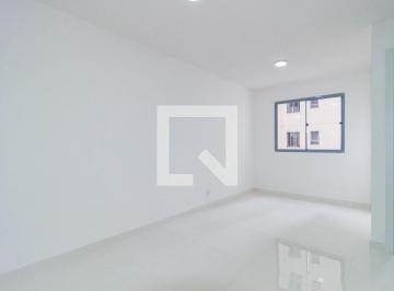 Apartamento · 35m² · 1 Quarto · Apartamento à Venda - Mooca, 1 Quarto, 35 m2