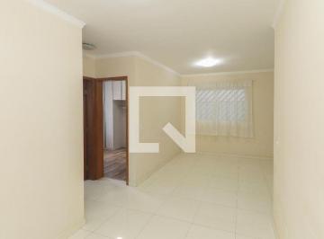 Apartamento · 49m² · 2 Quartos · Apartamento à Venda - Vila Gustavo, 2 Quartos, 49 m2