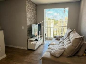 Apartamento · 48m² · 2 Quartos · 1 Vaga · Apartamento à venda em São Paulo-SP, Cidade Líder: 2 quartos, 1 banheiro, 1 vaga de garagem, 48m² de