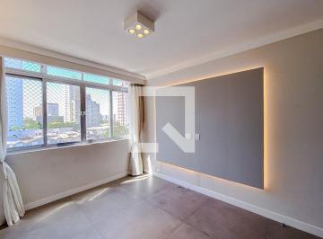 Apartamento · 46m² · 1 Quarto · Apartamento à Venda - Mooca, 1 Quarto, 46 m2