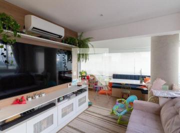 Apartamento · 85m² · 3 Quartos · 2 Vagas · Apartamento à Venda - Butantã, 3 Quartos, 85 m2