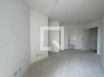 Apartamento · 52m² · 2 Quartos · 1 Vaga · Apartamento à Venda - Jardim Roberto, 2 Quartos, 52 m2
