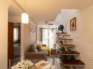 Apartamento · 100m² · 3 Quartos · 1 Vaga · Apartamento à Venda - Itaquera, 3 Quartos, 100 m2