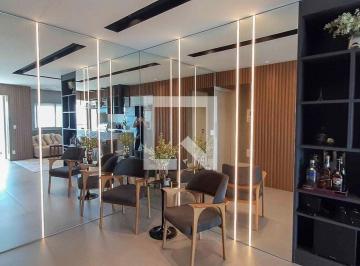 Apartamento · 78m² · 2 Quartos · 2 Vagas · Apartamento à Venda - Centro, 2 Quartos, 78 m2