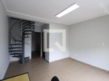 Casa · 261m² · 5 Quartos · 3 Vagas · Casa à Venda - Vila Matilde, 5 Quartos, 261 m2
