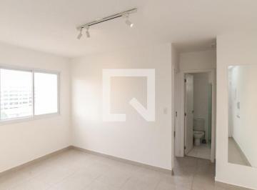 Apartamento · 28m² · 1 Quarto · Apartamento à Venda - Vila Mazzei, 1 Quarto, 28 m2