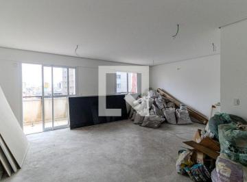 Apartamento · 46m² · 1 Quarto · 1 Vaga · Apartamento à Venda - Centro, 1 Quarto, 46 m2