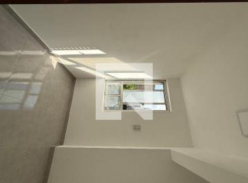 Apartamento · 53m² · 2 Quartos · Apartamento à Venda - Centro, 2 Quartos, 53 m2