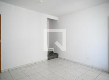 Casa · 120m² · 2 Quartos · 4 Vagas · Casa à Venda - Bosque da Saúde, 2 Quartos, 120 m2