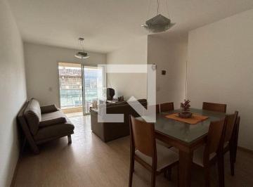 Apartamento · 78m² · 3 Quartos · 1 Vaga · Apartamento à Venda - Chácara Inglesa, 3 Quartos, 78 m2
