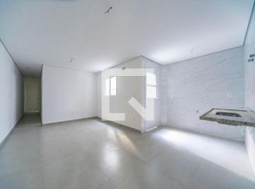 Apartamento · 69m² · 3 Quartos · 2 Vagas · Apartamento à Venda - Paraíso, 3 Quartos, 69 m2