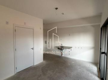 Apartamento · 34m² · 1 Quarto · Apartamento à venda em São Paulo-SP, bairro Santo Amaro! 1 quarto, 1 banheiro, 34m² de área. Venha c