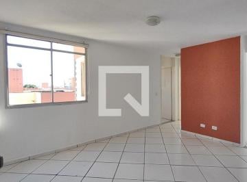 Apartamento · 52m² · 2 Quartos · 1 Vaga · Apartamento à Venda - Cerâmica, 2 Quartos, 52 m2