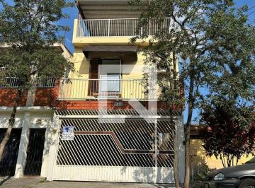 Casa · 360m² · 4 Quartos · 2 Vagas · Casa à Venda - Parque Esmeralda, 4 Quartos, 360 m2