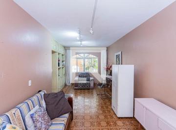 Casa · 162m² · 3 Quartos · 1 Vaga · Casa à Venda - Freguesia do Ó, 3 Quartos, 162 m2