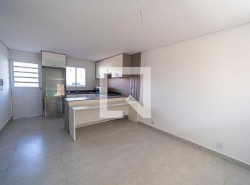 Apartamento · 49m² · 2 Quartos · Apartamento à Venda - Vila Ré, 2 Quartos, 49 m2