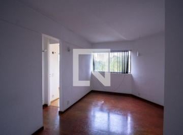 Apartamento · 56m² · 2 Quartos · 1 Vaga · Apartamento à Venda - Butantã, 2 Quartos, 56 m2