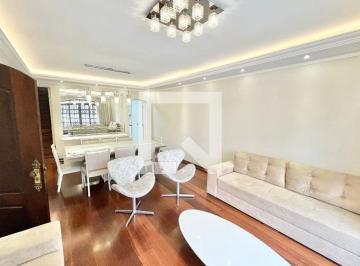 Casa · 278m² · 4 Quartos · 3 Vagas · Casa à Venda - Água Fria, 4 Quartos, 278 m2