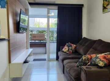 1e3a9583ca326790d863da3f519f0d63999b8163 · Apartamento com 2 dormitórios à venda, 78 m² por R$ 750.000,00 - Maitinga - Bertioga/SP