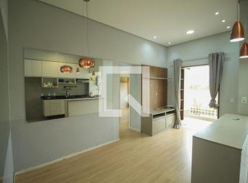 Apartamento · 55m² · 2 Quartos · Apartamento à Venda - Mooca, 2 Quartos, 55 m2