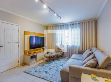 Casa · 150m² · 3 Quartos · 2 Vagas · Casa à Venda - Jardim Éster Yolanda, 3 Quartos, 150 m2
