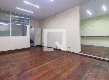 Casa · 400m² · 4 Quartos · 6 Vagas · Casa à Venda - Brooklin, 4 Quartos, 400 m2