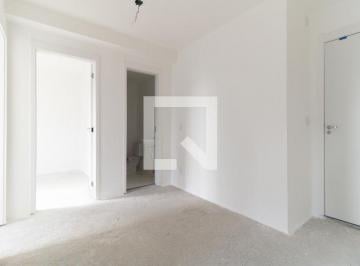 Apartamento · 34m² · 2 Quartos · Apartamento à Venda - Bosque da Saúde, 2 Quartos, 34 m2