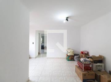 Apartamento · 56m² · 2 Quartos · 1 Vaga · Apartamento à Venda - Jardim Brasil , 2 Quartos, 56 m2