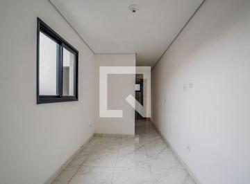 Apartamento · 47m² · 2 Quartos · 1 Vaga · Apartamento à Venda - Vila América, 2 Quartos, 47 m2