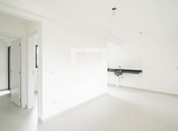 Apartamento · 42m² · 2 Quartos · 1 Vaga · Apartamento à Venda - Parque São Domingos, 2 Quartos, 42 m2