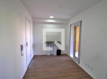 Apartamento · 31m² · 2 Quartos · Apartamento à Venda - Vila Prel, 2 Quartos, 31 m2