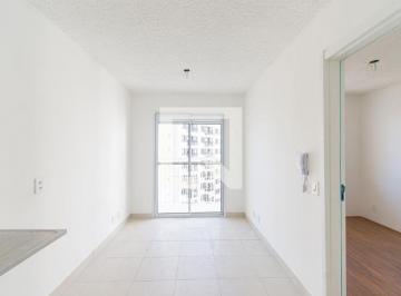 Apartamento · 29m² · 1 Quarto · Apartamento à Venda - Planalto Paulista, 1 Quarto, 29 m2