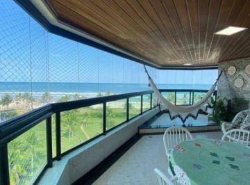 8dc8242865d8d678c0c7fb14670b4802fe602b7c · Apartamento com 4 dormitórios para alugar, 293 m² por R$ 30.000,00/mês - Riviera Módulo 6 - Bertioga