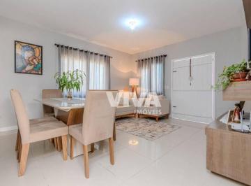 f39a9ee91d82963907e0ab74da76431eb918e3f0 · Areias - Casa