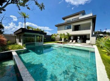 b15b761dde0030ae55bb6ce193f4fc8264a4b8e9 · Casa com 6 dormitórios à venda, 650 m² por R$ 30.000.000,00 - Riviera Módulo 11 - Bertioga/SP