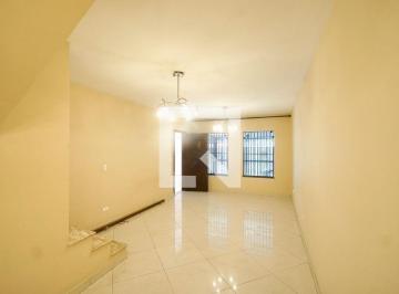 Casa · 230m² · 3 Quartos · 2 Vagas · Casa à Venda - Tatuapé, 3 Quartos, 230 m2