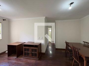 Apartamento · 54m² · 2 Quartos · 1 Vaga · Apartamento à Venda - Jardim Iris , 2 Quartos, 54 m2